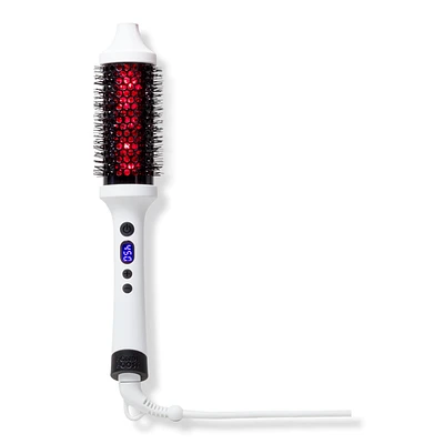 Bondi Boost Infrared Heated Round Brush