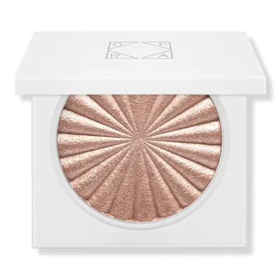 Ofra Cosmetics Shimmering Baked Highlighter