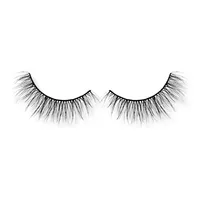Velour Lashes Minimalist Effortless Natural False Lashes