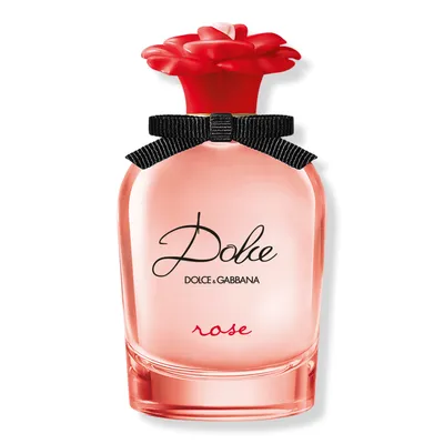 Dolce&Gabbana Dolce Rose Eau de Toilette