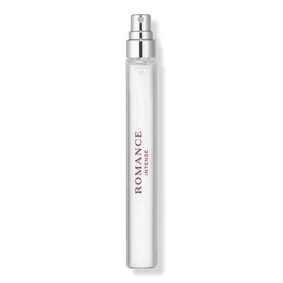 Ralph Lauren Romance Eau de Parfum Intense Travel Spray