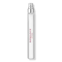 Ralph Lauren Romance Eau de Parfum Intense Travel Spray