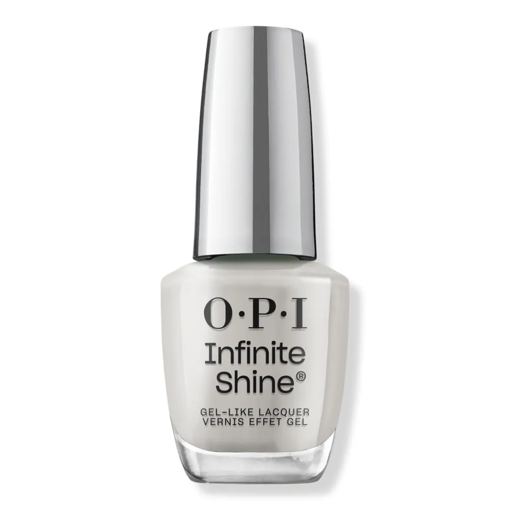 OPI Infinite Shine Long-Wear Nail Polish