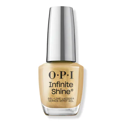 OPI Infinite Shine Long-Wear Nail Polish