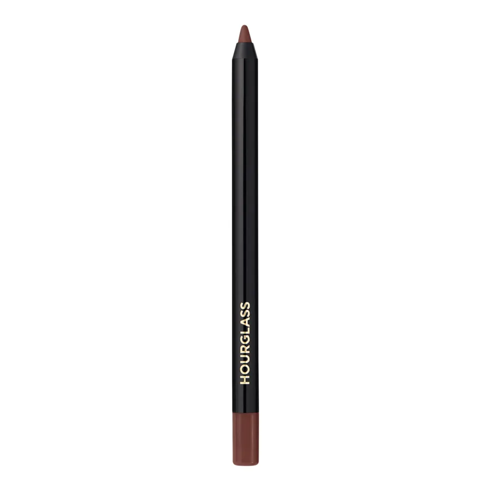 HOURGLASS Shape and Sculpt Lip Liner