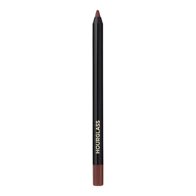 HOURGLASS Shape and Sculpt Lip Liner
