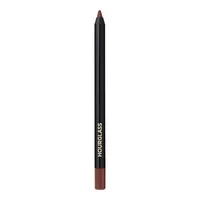 HOURGLASS Shape and Sculpt Lip Liner