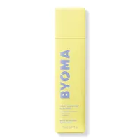 BYOMA Milky Moisture Cleanser