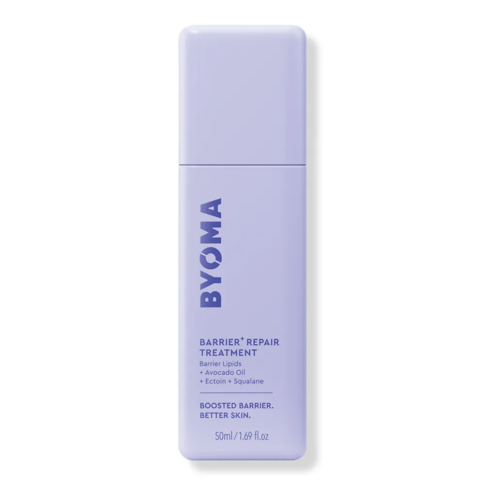 BYOMA Barrier + Repair Treatment