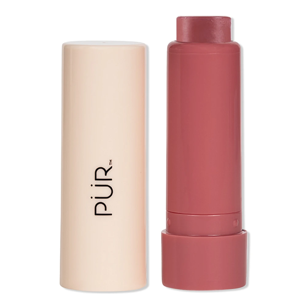 PUR Silky Tint Creamy Multitasking Stick