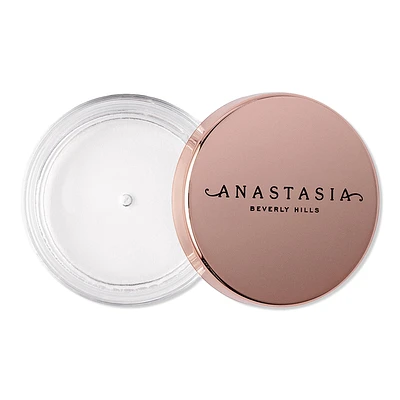 Anastasia Beverly Hills Mini Brow Freeze Extreme Hold Laminated-Look Sculpting Wax