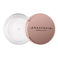 Anastasia Beverly Hills Mini Brow Freeze Extreme Hold Laminated-Look Sculpting Wax