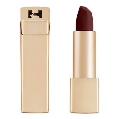 HOURGLASS Unlocked Soft Matte Lipstick