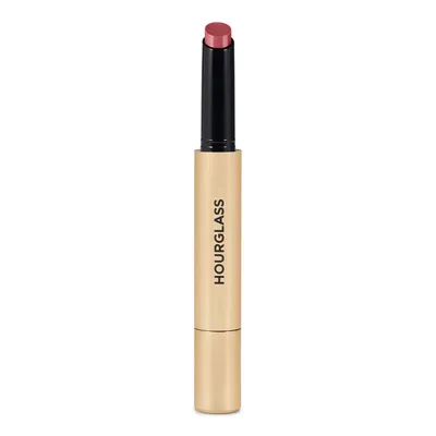 HOURGLASS Phantom Volumizing Glossy Balm