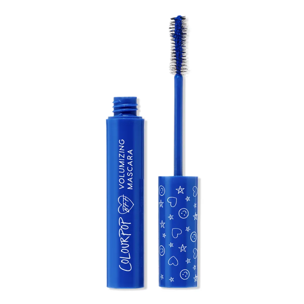 ColourPop BFF Volumizing Mascara