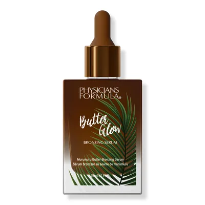 Physicians Formula Butter Glow Bronzing Serum - Sunkissed Glow