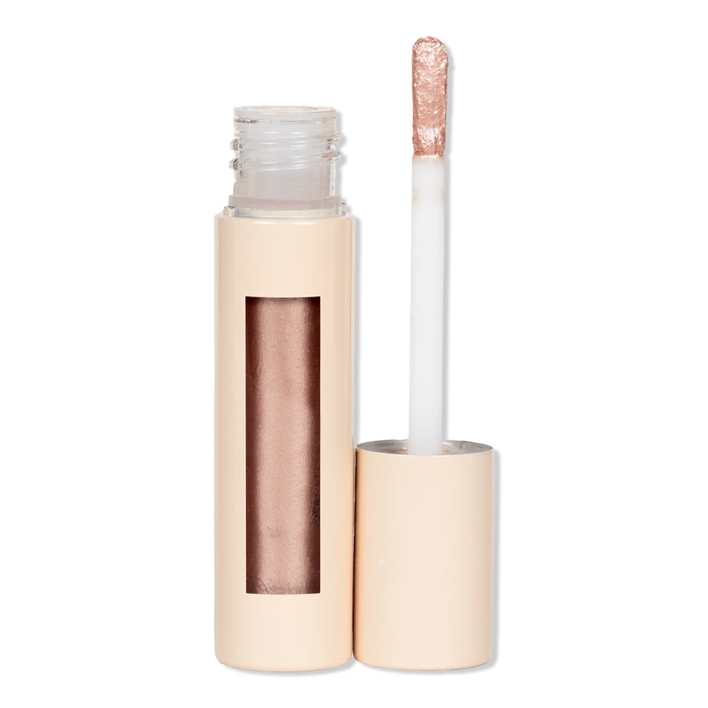 PUR On Point Tint Creamy Eyeshadow & Primer