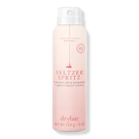 Drybar Seltzer Spritz Flexible Hold Hairspray