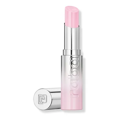 Rabanne Lovebalm Hydrating Lip Balm