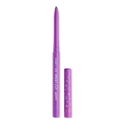 ColourPop Multichrome BFF Creme Gel Liner
