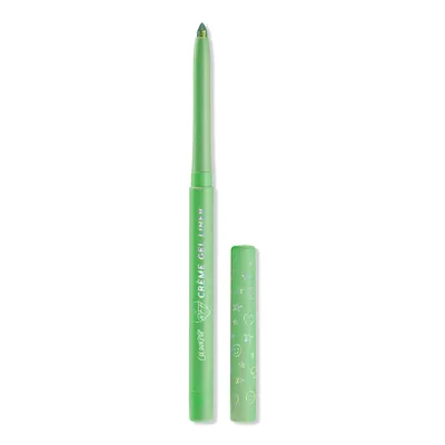 ColourPop Multichrome BFF Creme Gel Liner