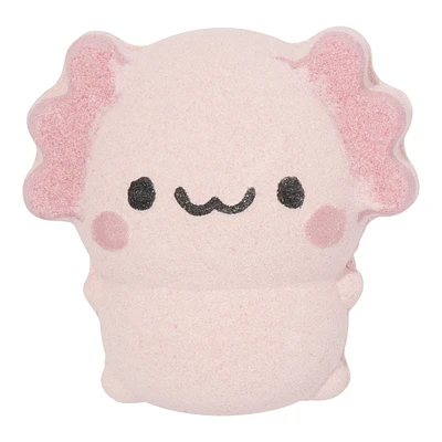 ULTA Beauty Collection Axolotl Bath Bomb Fizzer