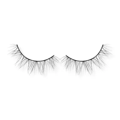 Velour Lashes Sweetheart Effortless Short Natural False Lashes