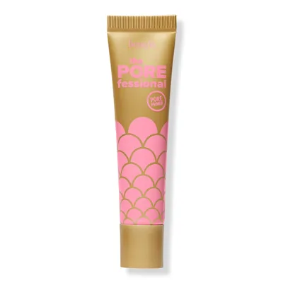 Benefit Cosmetics The POREfessional Pore Minimizing Primer Limited Edition