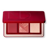 NATASHA DENONA Berry Pop Cheek Trio - Berry Pop