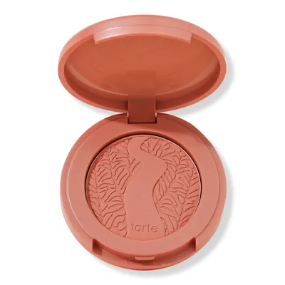 Tarte Travel-Size Amazonian Clay 12-Hour Blush - Paaarty