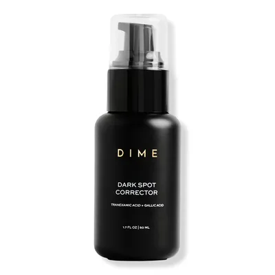 DIME Dark Spot Corrector