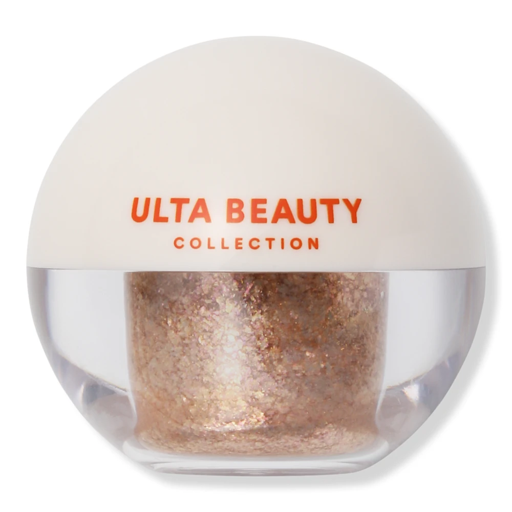 ULTA Beauty Collection Solar Flare Gel Chrome Eyeshadow