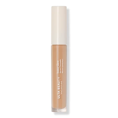 ULTA Beauty Collection Inner Glow Serum Concealer