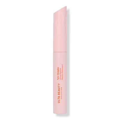 ULTA Beauty Collection New Heights Lifting Mascara 
