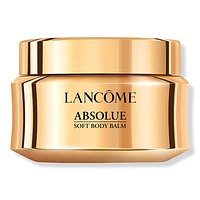 Lancome Absolue Soft Body Balm