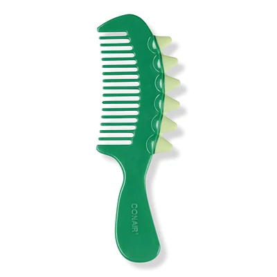 Conair Kid's Scalp Care Comb