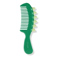 Conair Kid's Scalp Care Comb