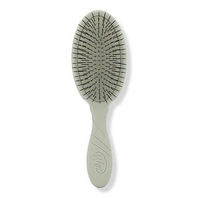 Wet Brush Pro Detangler Neutral 