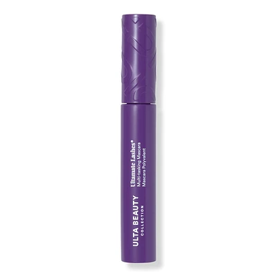 ULTA Beauty Collection ULTAmate Lashes Mascara