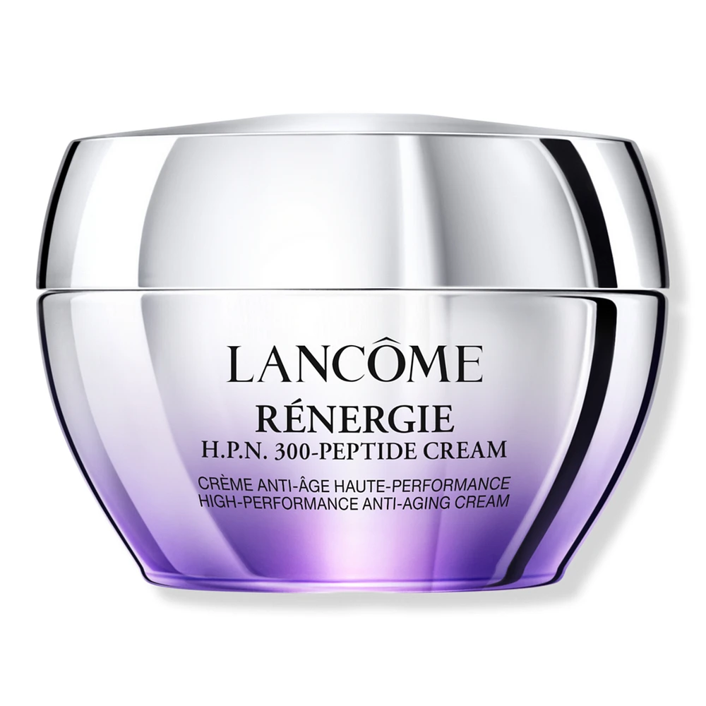 Lancome Renergie H.P.N. 300-Peptide Cream - oz
