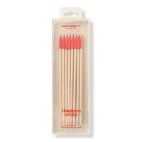 ULTA Beauty Collection Dual Ended Manicure Sticks