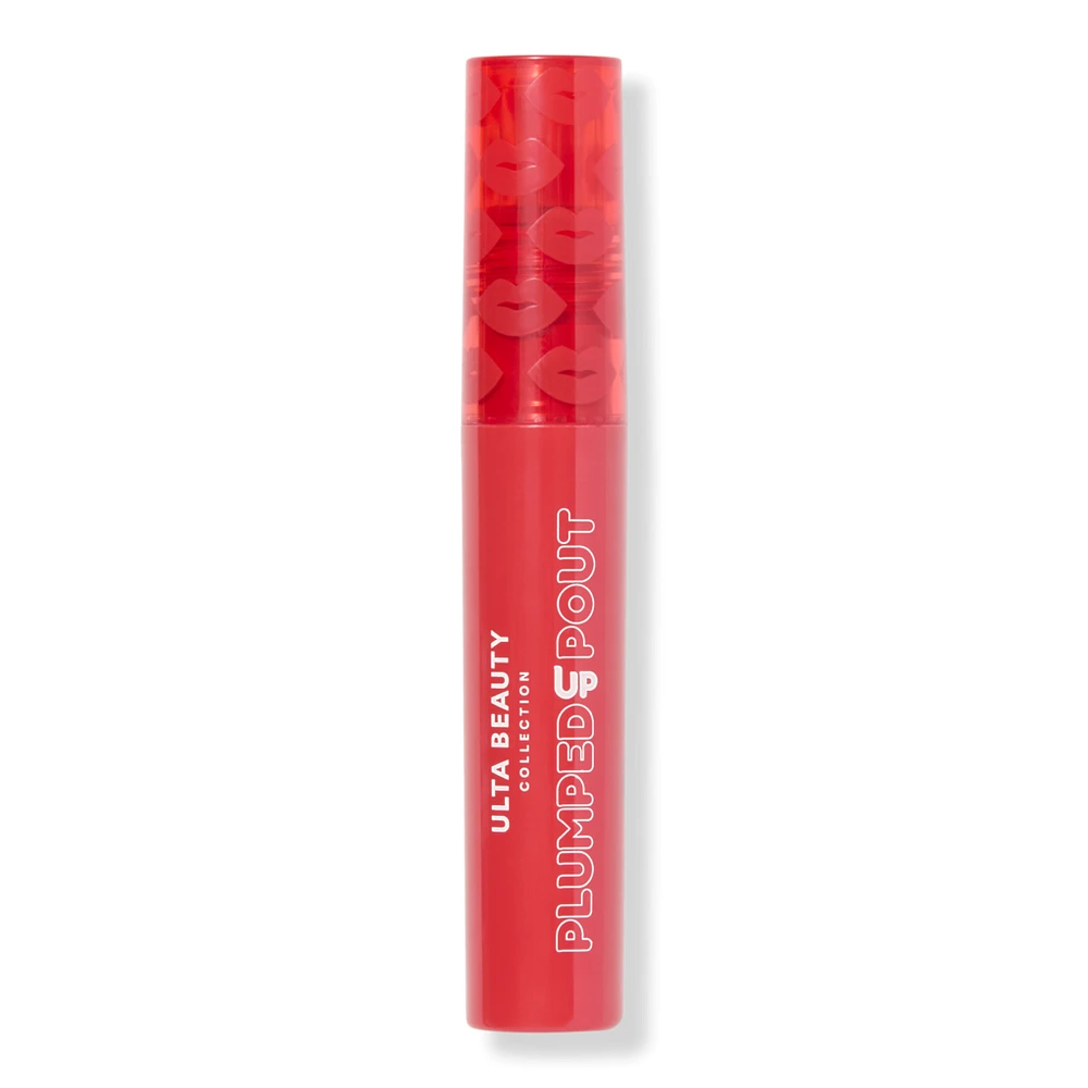 ULTA Beauty Collection Plumped Up Pout Liquid Lipstick