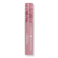 ULTA Beauty Collection Plumped Up Pout Liquid Lipstick