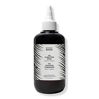 Bondi Boost HG Clarifying Rinse