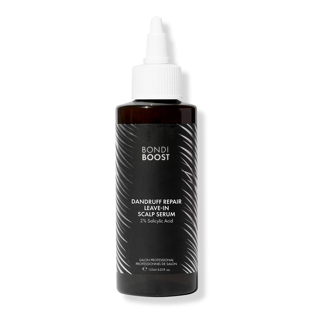 Bondi Boost Dandruff Repair Leave-In Scalp Serum