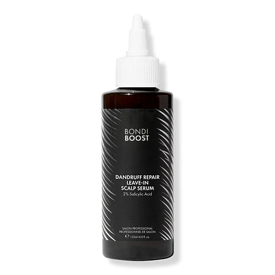 Bondi Boost Dandruff Repair Leave-In Scalp Serum