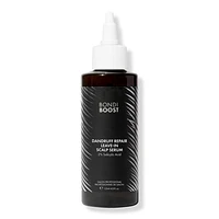 Bondi Boost Dandruff Repair Leave-In Scalp Serum