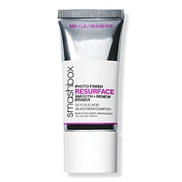 Smashbox Photo Finish Resurface Primer with Glycolic Acid