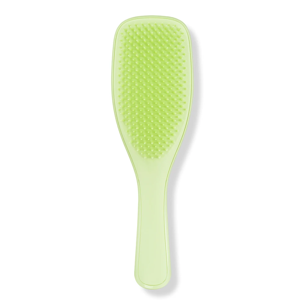 Tangle Teezer Plant Brush for Fine & Fragile Hair