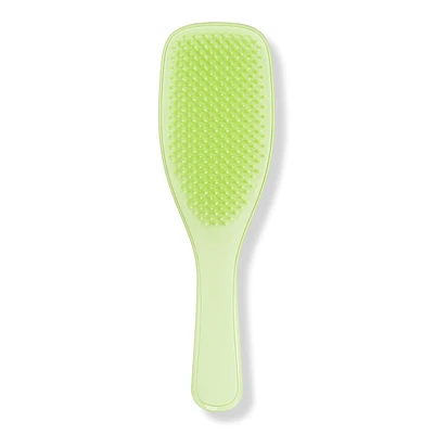 Tangle Teezer Plant Brush for Fine & Fragile Hair